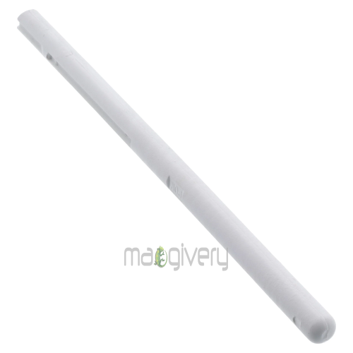 Husqvarna Trådpinne